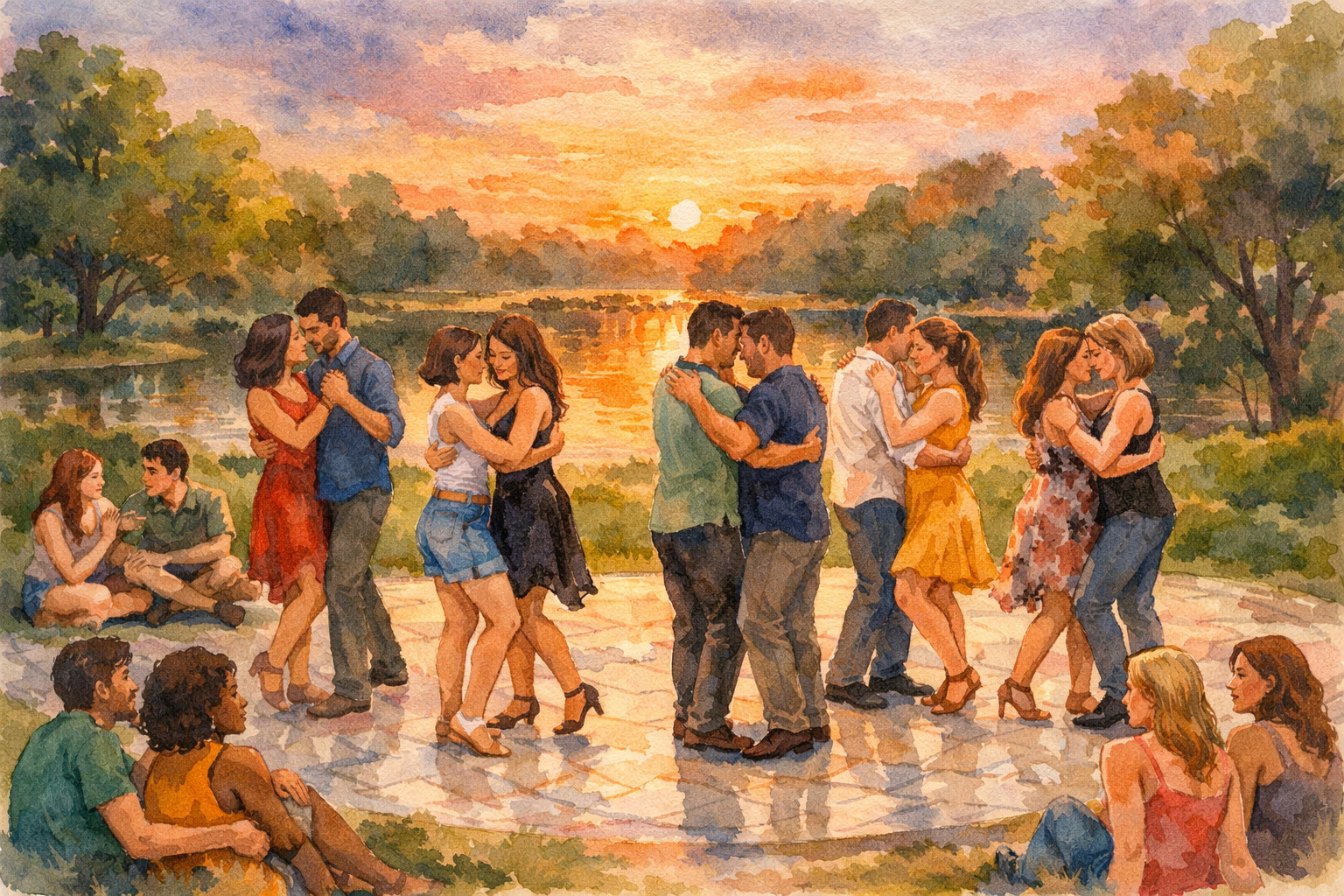 kizomba-essencia-cover_v2026-02